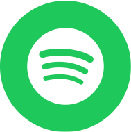 Lista Spotify Canasta